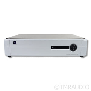 PS Audio PerfectWave DirectStream DAC MK2
