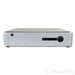 PS Audio PerfectWave DirectStream DAC MK2