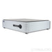 PS Audio PerfectWave DirectStream DAC MK2