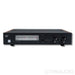 MoFi Electronics MasterPhono MM/MC Phono Preamplifier