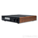 MoFi Electronics MasterPhono MM/MC Phono Preamplifier