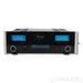 McIntosh MA5300 Integrated Amplifier; DAC; MM Phono