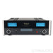 McIntosh MA5300 Integrated Amplifier; DAC; MM Phono