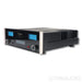 McIntosh MA5300 Integrated Amplifier; DAC; MM Phono