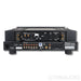 McIntosh MA5300 Integrated Amplifier; DAC; MM Phono