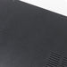 Classe Audio CAP-151 Integrated Amplifier; MM/MC Phono