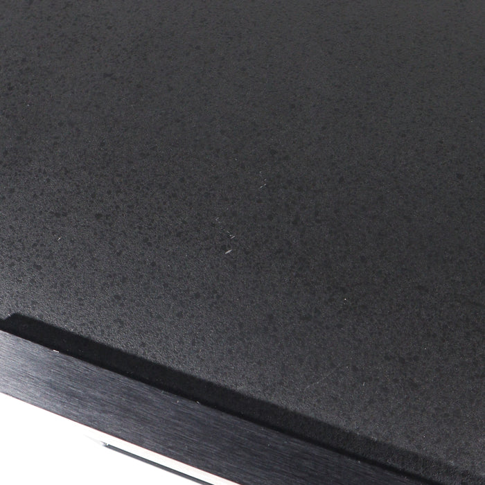 Classe Audio CAP-151 Integrated Amplifier; MM/MC Phono