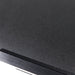 Classe Audio CAP-151 Integrated Amplifier; MM/MC Phono