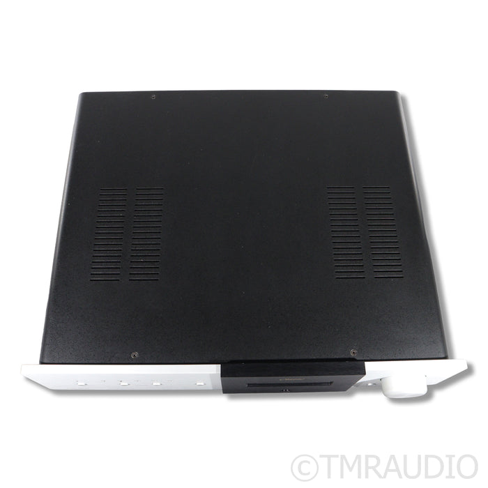 Classe Audio CAP-151 Integrated Amplifier; MM/MC Phono
