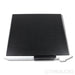 Classe Audio CAP-151 Integrated Amplifier; MM/MC Phono