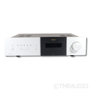 Classe Audio CAP-151 Integrated Amplifier; MM/MC Phono