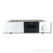 Classe Audio CAP-151 Integrated Amplifier; MM/MC Phono