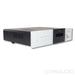 Classe Audio CAP-151 Integrated Amplifier; MM/MC Phono