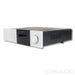 Classe Audio CAP-151 Integrated Amplifier; MM/MC Phono