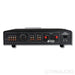 Classe Audio CAP-151 Integrated Amplifier; MM/MC Phono