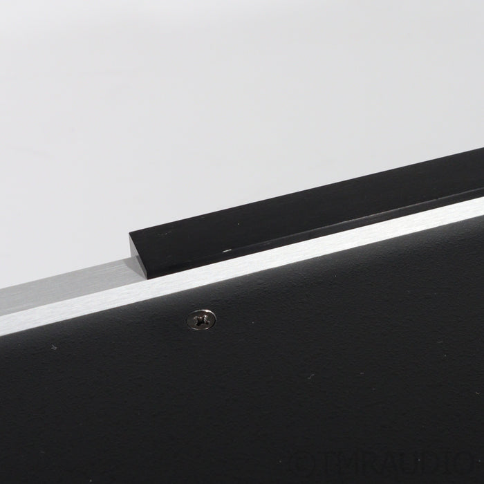 Classe Audio CAP-151 Integrated Amplifier; MM/MC Phono