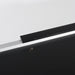 Classe Audio CAP-151 Integrated Amplifier; MM/MC Phono