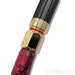 Snake River Audio Takshaka RCA Cables; 2m