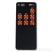 Holo Audio Spring 3 KTE DAC; Preamplifier Module