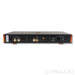 Holo Audio Spring 3 KTE DAC; Preamplifier Module