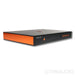 Holo Audio Spring 3 KTE DAC; Preamplifier Module