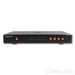 Holo Audio Spring 3 KTE DAC; Preamplifier Module