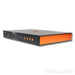 Holo Audio Spring 3 KTE DAC; Preamplifier Module