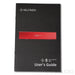 Holo Audio Red Streamer / DDC