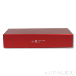 Holo Audio Red Streamer / DDC