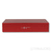 Holo Audio Red Streamer / DDC