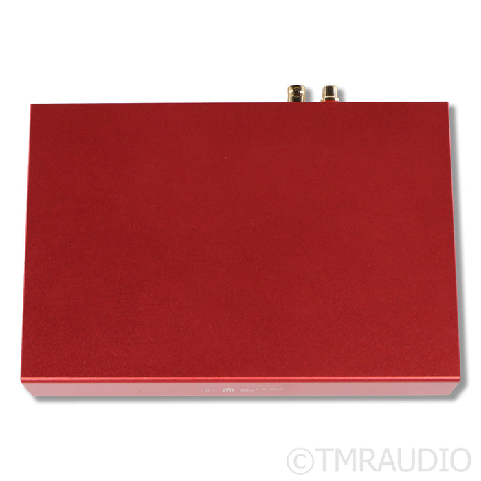 Holo Audio Red Streamer / DDC