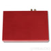 Holo Audio Red Streamer / DDC