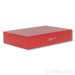 Holo Audio Red Streamer / DDC