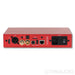 Holo Audio Red Streamer / DDC