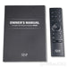 HiFi Rose RS250 Network Streamer
