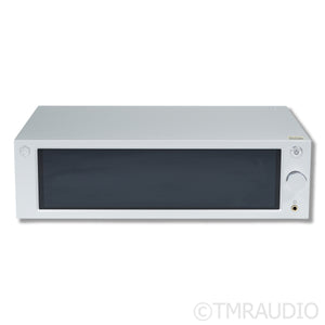 HiFi Rose RS250 Network Streamer