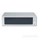 HiFi Rose RS250 Network Streamer