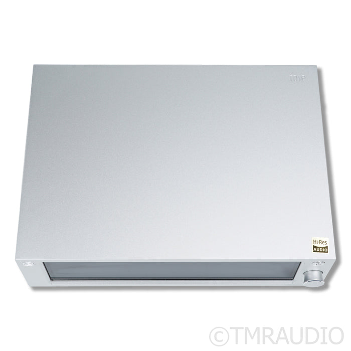 HiFi Rose RS250 Network Streamer