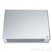 HiFi Rose RS250 Network Streamer