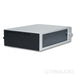 HiFi Rose RS250 Network Streamer