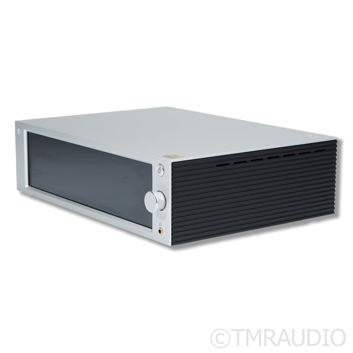 HiFi Rose RS250 Network Streamer