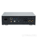 HiFi Rose RS250 Network Streamer