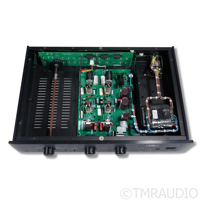 VTL TL-2.5i Tube Preamplifier