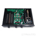 VTL TL-2.5i Tube Preamplifier