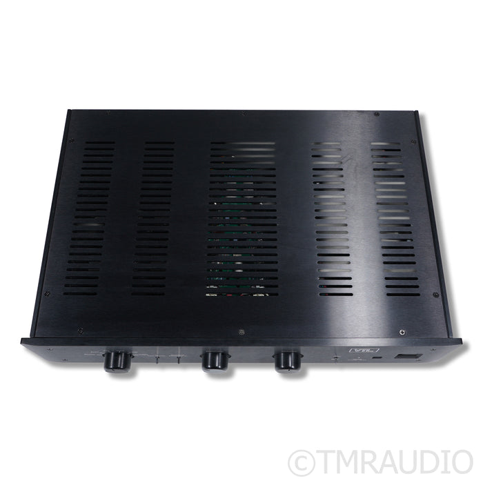 VTL TL-2.5i Tube Preamplifier