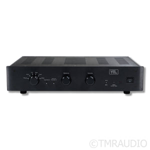 VTL TL-2.5i Tube Preamplifier