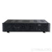 VTL TL-2.5i Tube Preamplifier