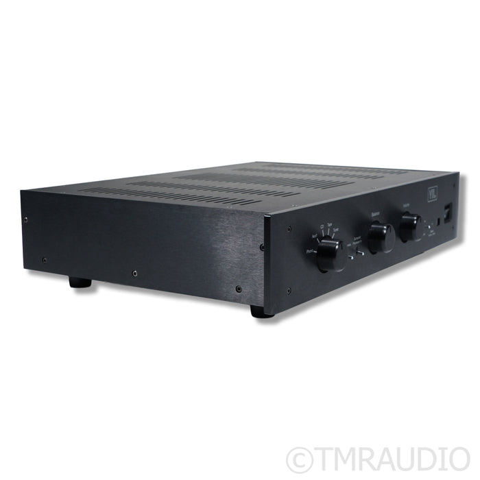 VTL TL-2.5i Tube Preamplifier