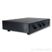 VTL TL-2.5i Tube Preamplifier