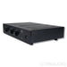 VTL TL-2.5i Tube Preamplifier
